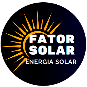 logo da empresa
