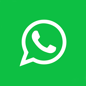 botão do whatsapp